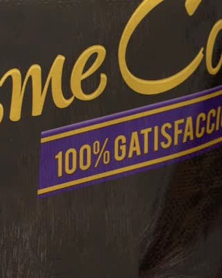 Zoopreme Cat · alimento felino