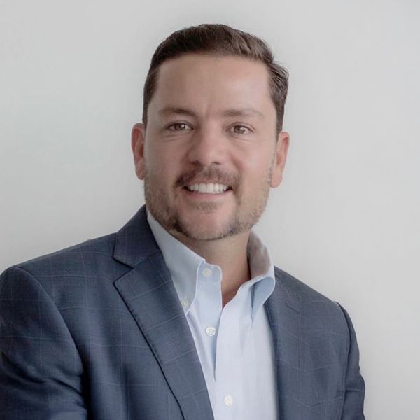 Marcos Servín