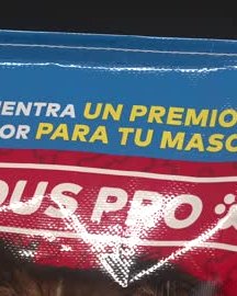 Fidus Pro