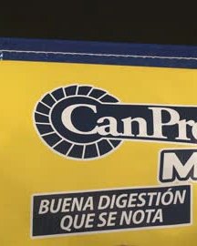 Can Pro Max